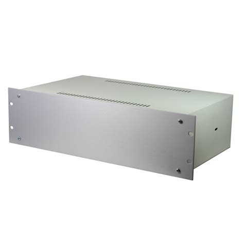 19 metal enclosure|19 inch rack enclosure.